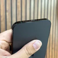 14promax 512|موبایل|پرند, فاز ۲|دیوار
