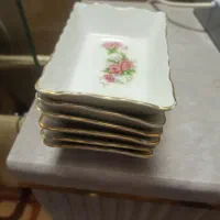 قوری