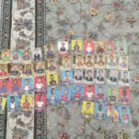 سلام اینو این آگهی که من گذاشتم کیمدی هست|اسباب‌‌بازی|قدس, شهر‌قدس|دیوار