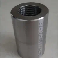 کوپلر استاندارد