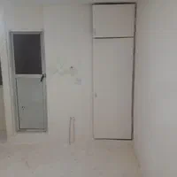 آپارتمان ۶۵ متری حصارک بالا معاوضه با ویلا و ماشین|فروش آپارتمان|کرج, حصارک بالا|دیوار