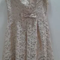 لباس ها در حد نو