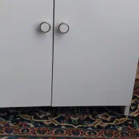 میز اتو|اتو و لوازم اتو|تهران, هاشمآباد|دیوار