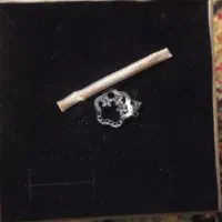 6مدل طلا|جواهرات|نسیمشهر, |دیوار