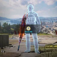 ۳ اکانت ‌|کنسول، بازی ویدئویی و آنلاین|اراک, |دیوار