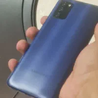 a03s سامسونگ