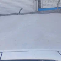 رواسال|خودرو سواری و وانت|باسمنج, |دیوار