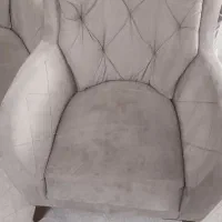 خشکشویی وجرم گیری مبل پانته آ