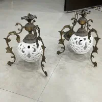 لوستر