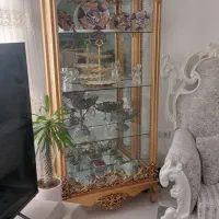 بوفه سلطنتی