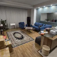 65-متری-فول-امکانات-اجاره-یک-ساله