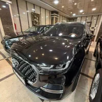 تیگو ۸ پرو مکس ۱۴۰۲