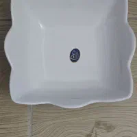 چینی و ارکوپال|ظروف سرو و پذیرایی|بیجار, |دیوار