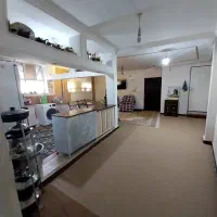 رهن و اجاره واحد ۱۱۰ متری بین اشکبوس و حافظ جنوبی|اجارهٔ آپارتمان|ایذه, |دیوار