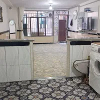 واحد همکف/ مستقل /وحدت35