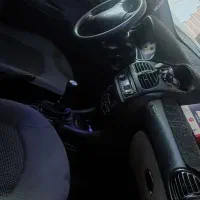 فروش خودرو 206sd|خودرو سواری و وانت|پردیس, فاز ۴|دیوار