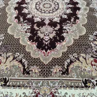 قالی نوه یک جوفت|فرش|الشتر, |دیوار