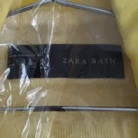کت زارا|لباس|فردیس, شهرک ناز|دیوار