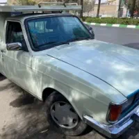 حمل بار با وانت ،باربری