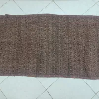 ترمه طرح قاجاری