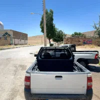 پراید بار مدل1402