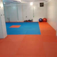 رهن و اجاره زیر زمین ۱۷۰ متری|اجارهٔ مغازه و غرفه|کرج, بنیاد|دیوار
