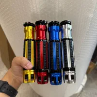 لوازم یدکی و تزیینی جدید موتور