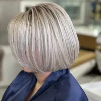 آموزش میکروبلید ابرو کراتین .فرمو .رنگ.کوتاهی|خدمات آموزشی|بیرجند, |دیوار