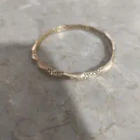 طلا قیمت تابلو