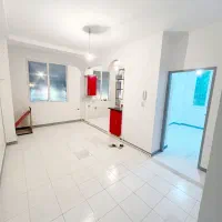 50متر-با-پارکینگ-طبقه1-سرفاز