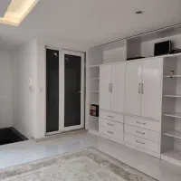 اجاره منزل|اجارهٔ خانه و ویلا|قروه, |دیوار