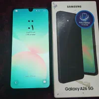 فروش فوری گوشی a26