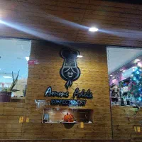 استخدام فروشنده قنادی