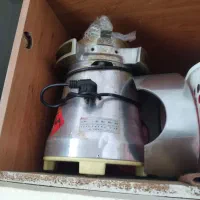 آسیاب متوسط آسان طوس شرق  عطاری