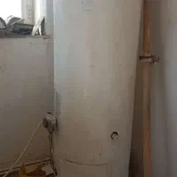 نصب آبگرمکن تعمیرآبگرمکن دیواری وزمینی مخزنی درمحل|خدمات پیشه و مهارت|دزفول, |دیوار