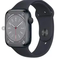 اپل واچ سری 8. 45mm