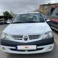 تندر ال 90 E2 مدل 93