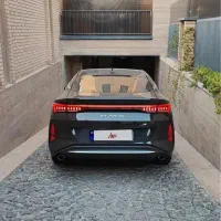 کی ام سی j7 ترخیص 402