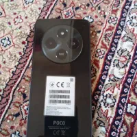 c75قیمت مناسب فقط تا فردا