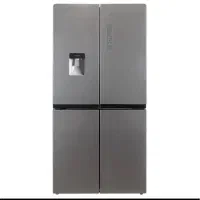 یخچال اکبند زیروات|یخچال و فریزر|سراب, |دیوار