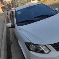 ساینا کم کار 98|خودرو سواری و وانت|قم, پردیسان|دیوار