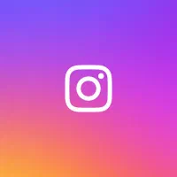 تدوینگر و ادیتور اینستاگرام هستم / ادیت ریلز