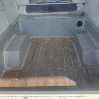 حالت پیکان مدل ۹۳ دوگانه دستی