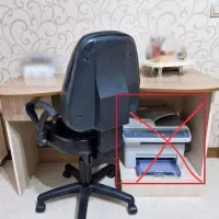 سرویس خواب تمام MDF|تخت و سرویس خواب|تهران, مهران|دیوار