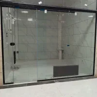 اجاره مغازه|اجارهٔ مغازه و غرفه|رحیمآباد, |دیوار