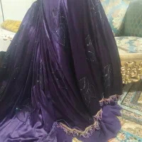 لباس محلی شیک|لباس|یاسوج, |دیوار