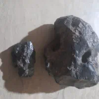 شهاب سنگ