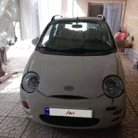 شرایط اقساطی به دلخواه مشتری