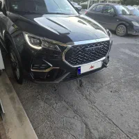 فدیلیتی الیت