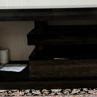 فروش میز تی وی